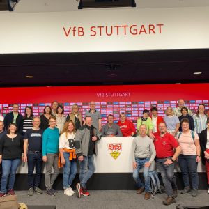 3 VFB-Stadion 2025